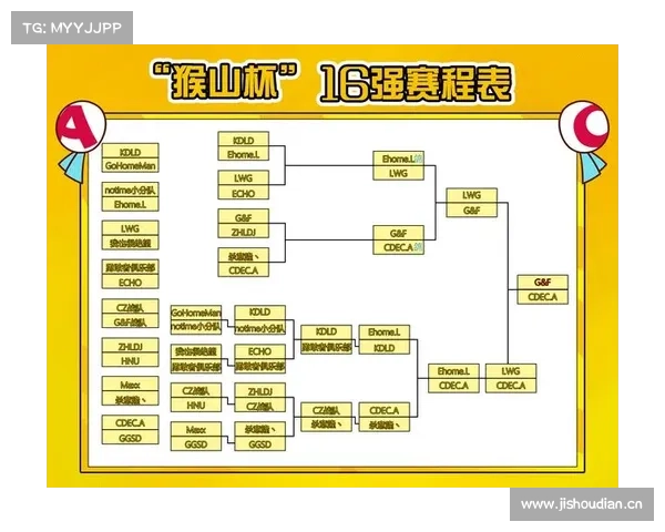 三强争霸赛中哪方最具优势分析与预测 三强争霸赛中哪方最具优势分析与预测