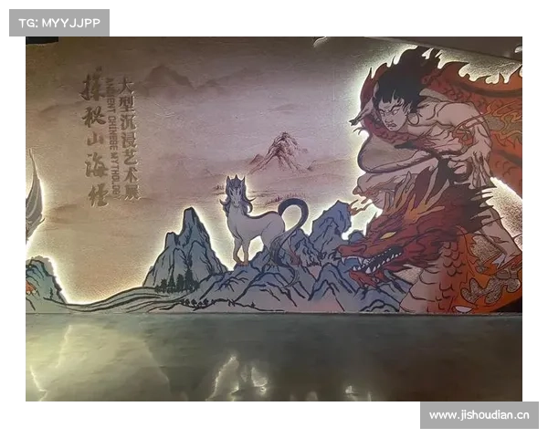 西游三国神话与历史交织之谜:从神话传说到史实背景的深度剖析 西游三国神话与历史交织之谜:从神话传说到史实背景的深度剖析