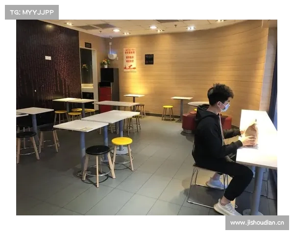 实践经验分享助力艾维娜突破困境提升品牌竞争力 实践经验分享助力艾维娜突破困境提升品牌竞争力