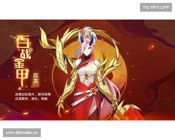 地下城角色加点与战力提升技巧详解 打造最强英雄之路 地下城角色加点与战力提升技巧详解 打造最强英雄之路
