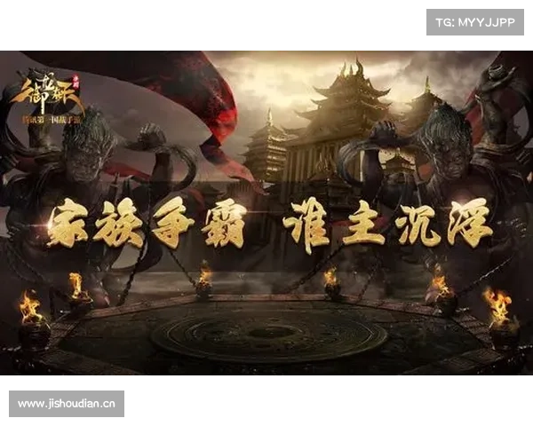 制霸战场御龙在天狂斧技能全解析助你掌控战局战力提升攻略 制霸战场御龙在天狂斧技能全解析助你掌控战局战力提升攻略