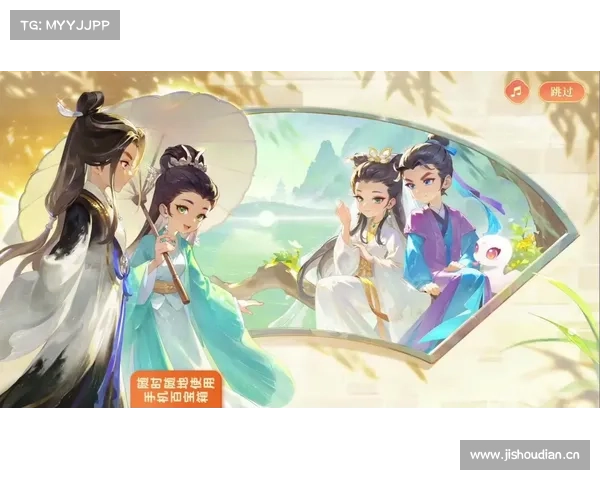 梦幻西游汗血宝马传奇养成双重魅力展现与玩家情怀的完美融合 梦幻西游汗血宝马传奇养成双重魅力展现与玩家情怀的完美融合
