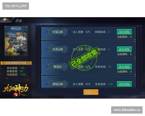 神之苏醒秘籍:揭示五大关键技巧助你突破极限战力 神之苏醒秘籍:揭示五大关键技巧助你突破极限战力