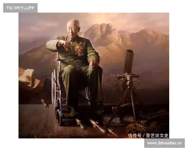 战争中的英雄精神与时代呼唤下的英勇担当与无畏牺牲 战争中的英雄精神与时代呼唤下的英勇担当与无畏牺牲