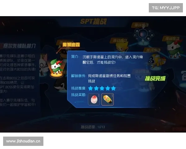 如何在战斗中有效击败魔狮迪露并掌握应对策略的方法 如何在战斗中有效击败魔狮迪露并掌握应对策略的方法