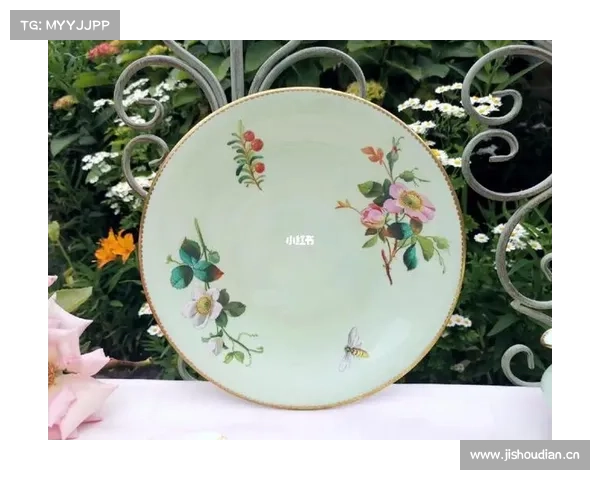 七款西洋古董甜点的独特制作秘诀与历史背景揭秘 七款西洋古董甜点的独特制作秘诀与历史背景揭秘