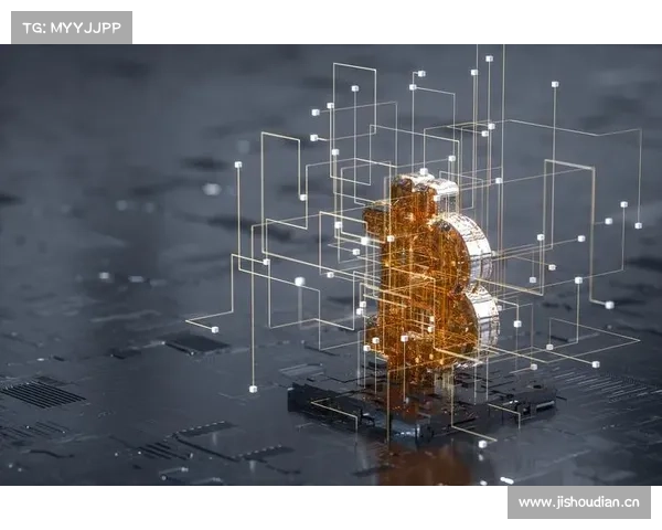如何深入探索PIXEL官方网站的科技创新与未来发展趋势 如何深入探索PIXEL官方网站的科技创新与未来发展趋势