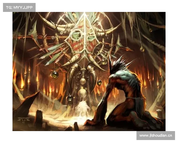 魔兽世界定期维护公告关键内容解析与更新时间安排 魔兽世界定期维护公告关键内容解析与更新时间安排