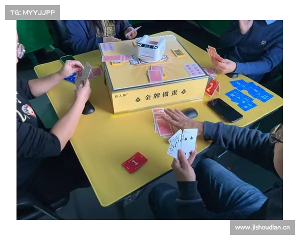 掌握以胜利为关键的核心技巧助你在竞争中稳操胜券 掌握以胜利为关键的核心技巧助你在竞争中稳操胜券