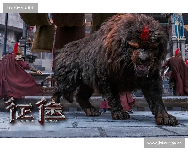 十字军信使的千年征途与荣耀传说全面解析