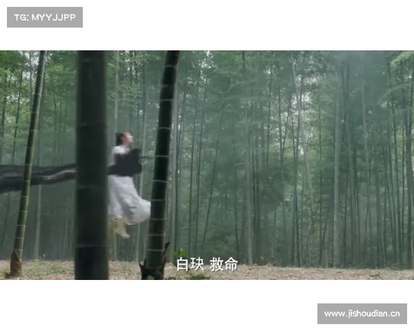 穿越神兽森林开启奇幻探秘之旅揭开未知生灵的神秘面纱 穿越神兽森林开启奇幻探秘之旅揭开未知生灵的神秘面纱