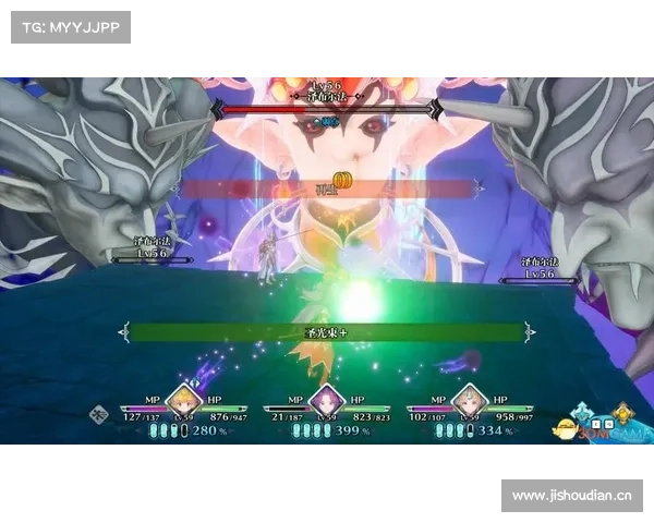 黑暗圣剑传说修改器全面使用技巧与功能解析实用进阶指南 黑暗圣剑传说修改器全面使用技巧与功能解析实用进阶指南