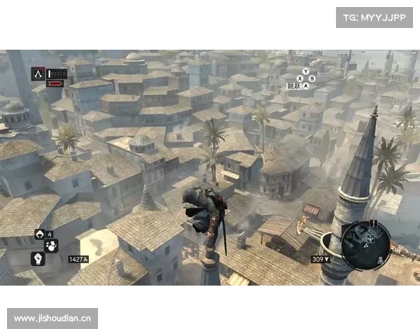 刺客信条启示录1.02版本更新内容十大重要解析与玩家体验提升 刺客信条启示录1.02版本更新内容十大重要解析与玩家体验提升