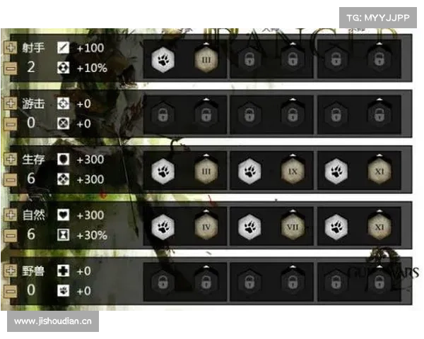 激战2游侠宠物驯服全解析掌握野性伙伴培育与战斗协同技巧