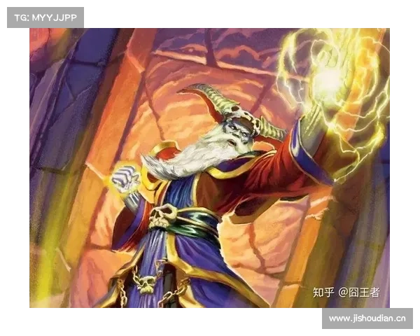 踏入魔兽世界副本的未知领域揭开神秘面纱的探索之旅