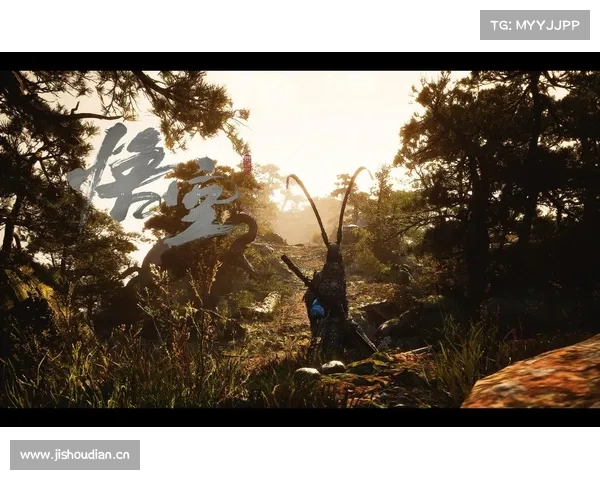 从齐天大圣到命运囚徒黑神话悟空结局的终极真相解析