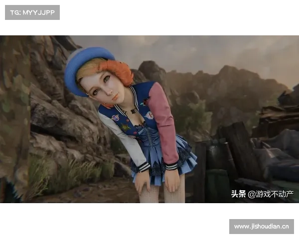 怪物联盟双鱼角色:神秘面纱揭秘 怪物联盟双鱼角色:神秘面纱揭秘