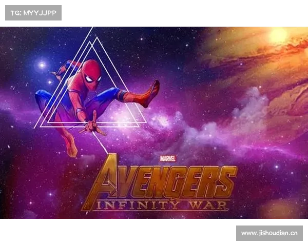 蜘蛛侠责任与成长之路中的五大关键抉择解析