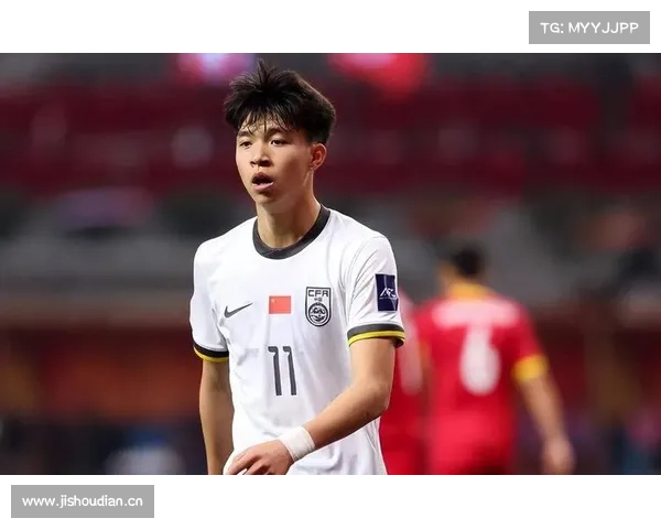 为什么会出现2022和2023两个亚洲杯年份之谜解析