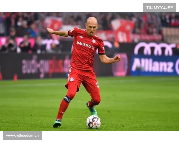 从罗本身上汲取智慧：成为世界级球星的核心技能与成长之道