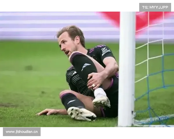 凯恩首次入选英格兰国家队背后的故事及意义解析