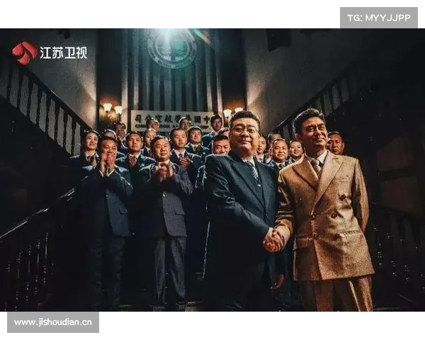 从历史视角探析英国足球协会的成立背景与现代足球制度的奠基作用