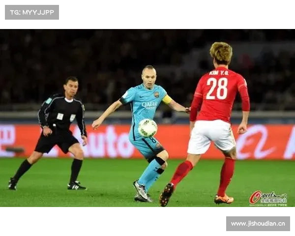 从苏亚雷斯的争议行为看体育明星为何频频招黑现象