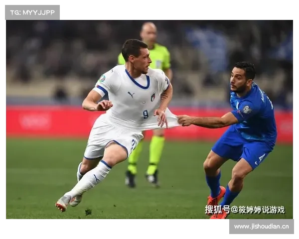 全面解析美冠杯赛事级别五大要点助你快速了解这项洲际足球盛事