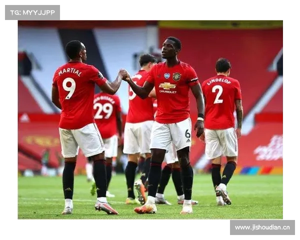 北美洲主要杯赛盘点包括金杯赛、足总杯等赛事详解