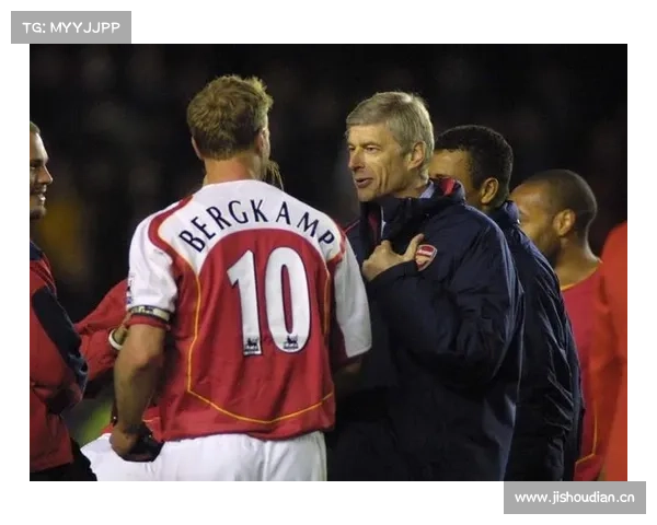 博格坎普未加盟皇马的五大深层原因分析