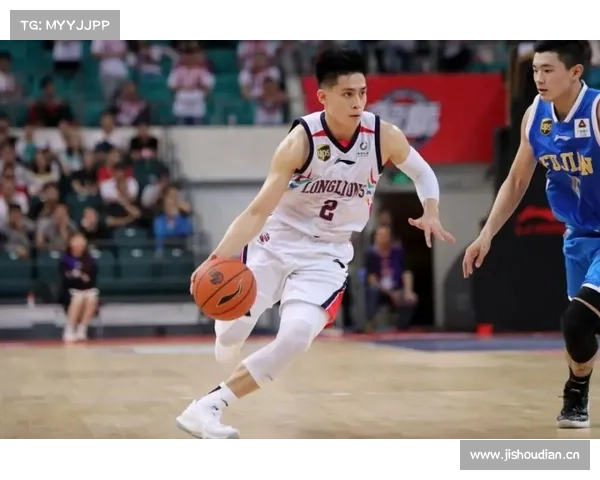 周琦加盟新疆最新动态分析及未来发展预测