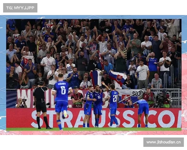 土耳其近期精彩比赛回顾 球场上的激烈对决与突破瞬间