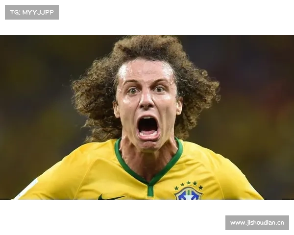 大卫路易斯落选国家队真相揭秘 揭示背后鲜为人知的原因和内幕