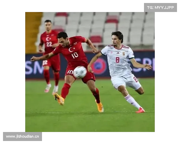 如何全面分析土耳其与格鲁吉亚比赛中的战术布局与球员表现