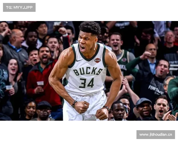 字母哥扬尼斯安特托昆博是哪国运动员 他的篮球之路与成就揭秘