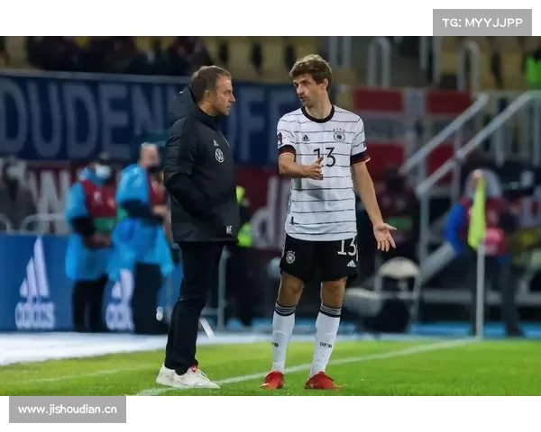 德国队换血的五大关键因素助力球队重塑辉煌再创巅峰