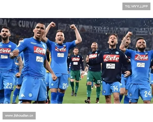 意甲球队如何破解球场建设困境推动赛事发展与城市重生