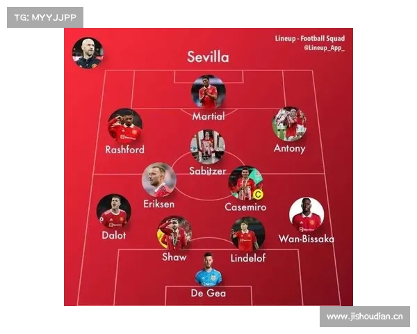 从塞维利亚杯传奇视角全景深度解读欧联杯兴衰历程与荣耀传承史