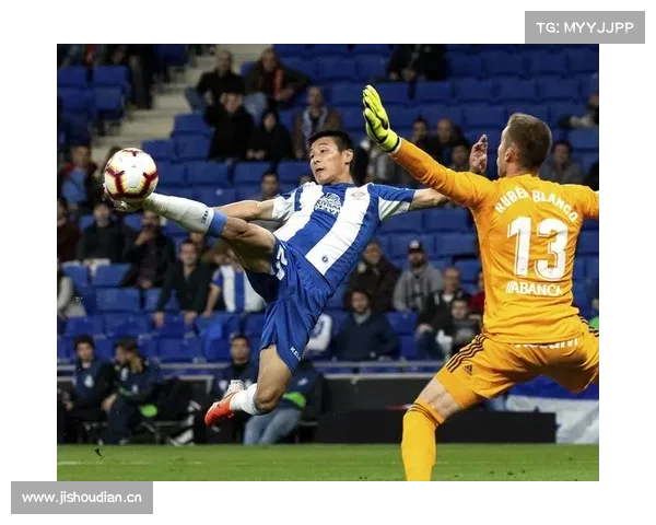 全方位解析如何深入了解武磊创造的历史性进球纪录研究全面探讨法