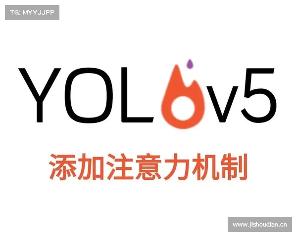 全面解析欧协杯决赛赛制规则与关键比赛流程及判定机制指南详解版