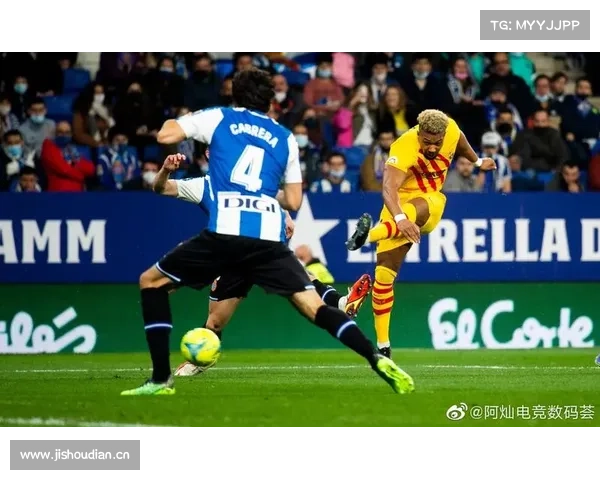 巴萨欧联杯失利背后的深层原因与未来挑战分析