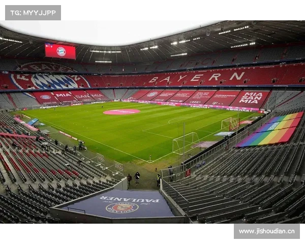 拜仁慕尼黑主场球场名称揭秘与历史背景分析