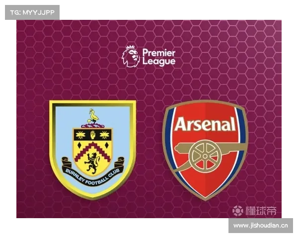 探寻阿森纳徽章背后深层文化象征与百年传统精神脉络的独特延续