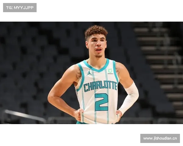 探究拉梅尔鲍尔三球称号背后的历史渊源与象征意义