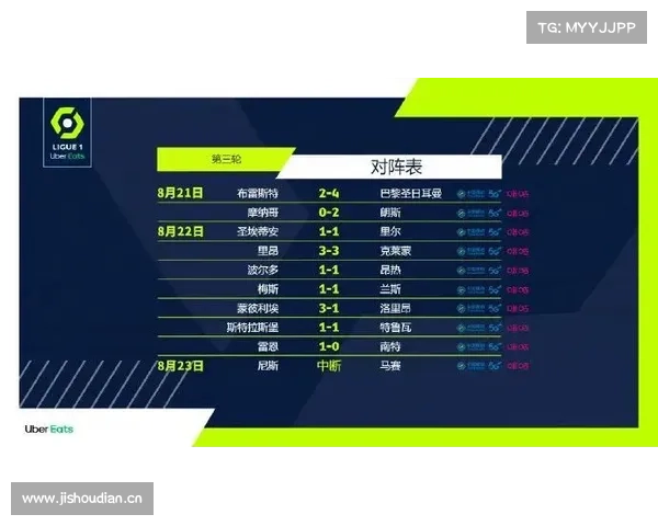 探索里尔续写法甲冠军传奇的未来发展路径与关键挑战全面解析