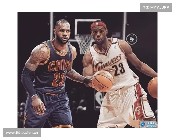 揭秘北美洲杯赛盛事 揭开足球与篮球赛场背后的历史与激情