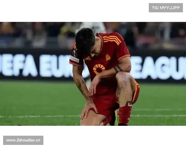 梅西与迪巴拉位置重叠的原因及其对阿根廷队战术的影响分析