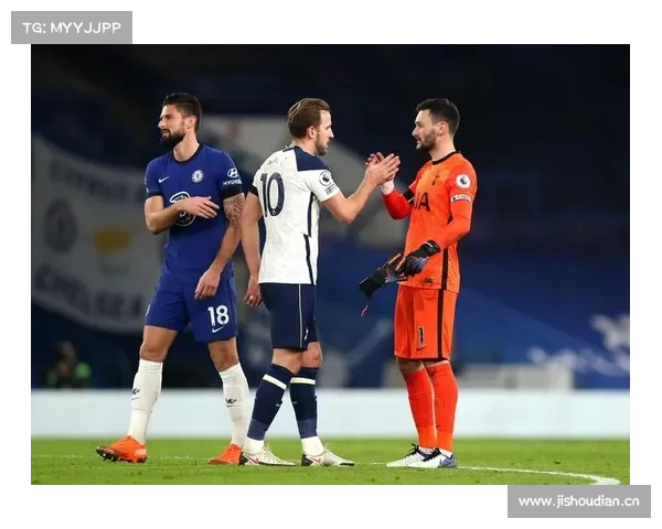 洛塞尔索职业生涯高光时刻回顾与成就盘点