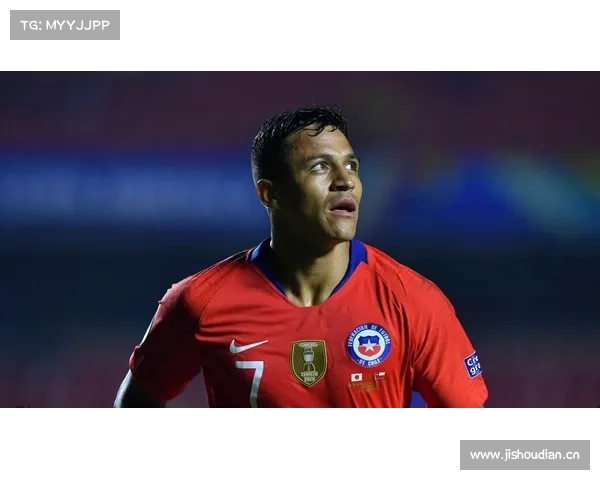 深入探索桑切斯的足球生涯与成就如何塑造他成为世界级球员