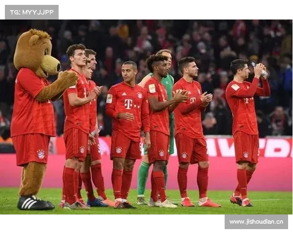 深入解析欧冠法甲英超意甲在赛制与竞争格局上的主要差异全貌析